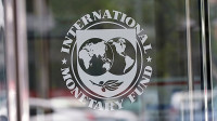 МВФ оцінює дефіцит фінансування України до 2029 року в $54 млрд