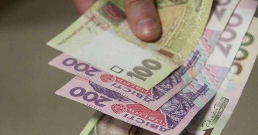 Фонд гарантирования вкладов поменяет схему выплат