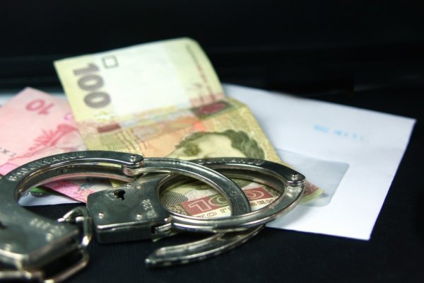 Продажу долгов поставили вне закона