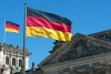 Німеччина спрямує 111 млн євро на відновлення України