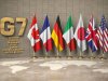 Країни G7 домовляться про створення фонду для України за рахунок доходів від активів рф