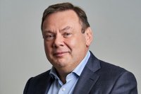Фрідман готовий подарувати Альфа-Банк державі
