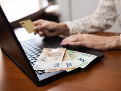 Ветеранам спрямують гранти на розвиток бізнесу на 64 млн грн