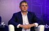 ICU заявляет о правомерности действий Стеценко в деле Курченко