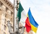 Україна та Італія фіналізують угоду про захист інвестицій