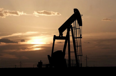 Уряд рф вдруге за рік перепише бюджет через падіння нафтових доходів