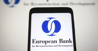 ЄБРР спрямує двом українським банкам понад 53 млн євро