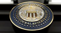 ФРС США підвищила ставки до рекордного рівня