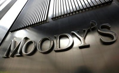 росія може увійти в дефолт 4 травня – Moody's