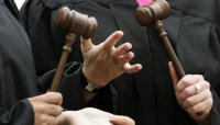 ФГВФЛ добился санкций к судьям по делу «Граве»