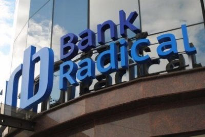 Суд зобов'язав НБУ сплатити 129 млн грн власнику Радикал Банку