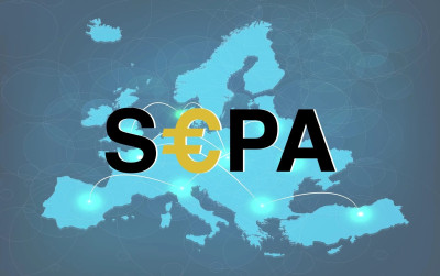 Банк Кредит Дніпро веде перемовини з іноземними банками щодо інтеграції в SEPA