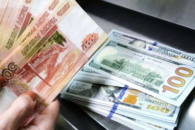 росія планує сплачувати внески до бюджету ООН в рублях