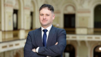 Атаки рф додадуть до інфляції 0,4–0,6 в. п. до кінця року