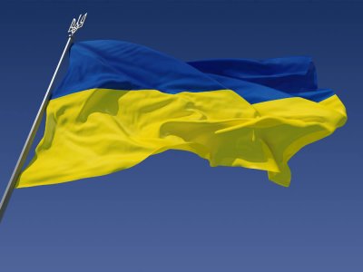 Україна отримала від міжнародних партнерів $12,7 млрд з початку війни