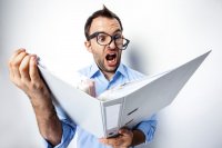 WebMoney обещает вернуть деньги только в 2021 году