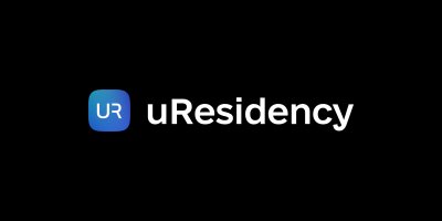 В Україні запустили uResidency для ведення бізнесу іноземцями
