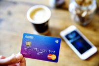 Британський Revolut запустив торгівлю акціями у США