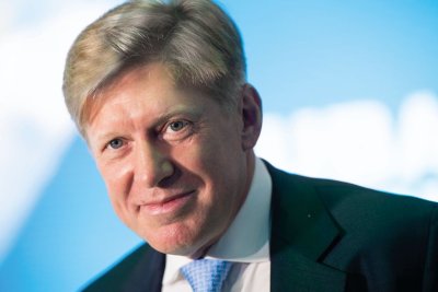 АРМА перерахувало державі 90 млн грн Шелкова