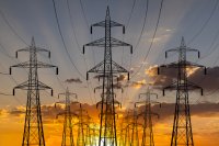 рф завдала українській інфраструктурі збитків у $138 млрд