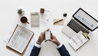 3,5 тисячі бізнесів повернулись до сплати ПДВ