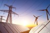 Бізнес закликає уряд розвивати розподілену генерацію для забезпечення енергостабільності