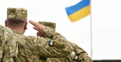 Мінфін розмістив військових ОВДП на 5,7 млрд грн