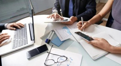 Уряд розширив програму «Власна справа»