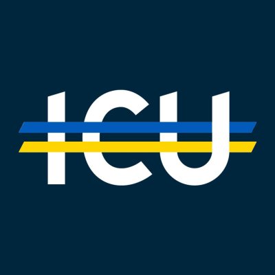 Група ICU під час війни сплатила 330 млн грн податків