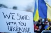 Українці отримали $1 млрд підтримки від міжнародних організацій