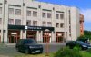Мошенники украли недвижимость Платинум Банка в Одессе