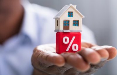 Українці взяли пільгових кредитів за єОселею на майже 9 млрд грн з початку року