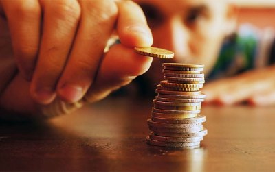 Бізнеси отримали пільгових кредитів ще на понад 1,1 млрд грн