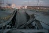Інфраструктура України зазнала $150 млрд збитків внаслідок війни
