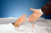 НБУ змінить вимоги до звітності небанківських фінустанов