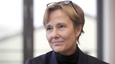 Німеччина спрямує Україні 1 млрд євро грантової допомоги