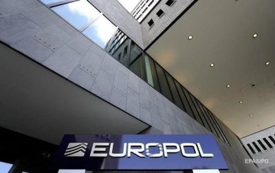 Європол шукатиме підсанкційні російські активи