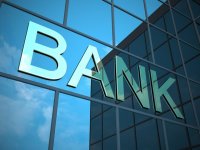 С начала года банки получили 6,6 млрд грн прибыли