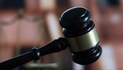 Арбітраж у Парижі розгляне позов «Укренерго» проти росії за активи у Криму