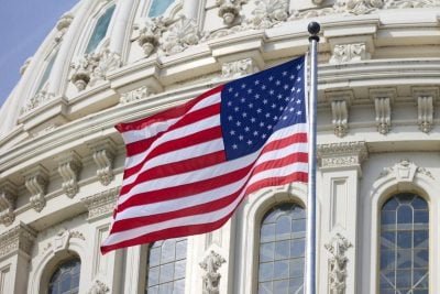 США готують новий пакет військової допомоги Україні на $425 млн