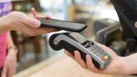 Обсяги безготівкових розрахунків в Україні перевищили 5 трлн грн