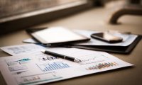 НКЦПФР скасувала заборону на торгівлю цінними паперами в Україні