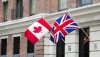 Британія та Канада надали гарантії за кредитами для Нафтогазу та Укренерго