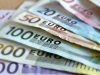 Єврокомісія погіршила прогноз інфляції в єврозоні