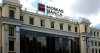 OTP Bank купил банк в Молдове