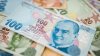 Турецька ліра досягла 45-відсоткової девальвації