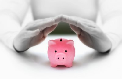 ЕС может выделить Украине 500 млн евро при выполнении условий