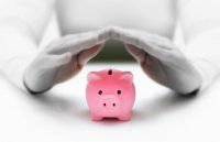ЕС может выделить Украине 500 млн евро при выполнении условий