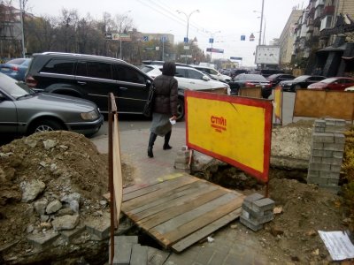 Васадзе продал «жизнь»