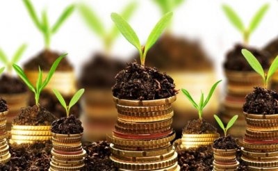 Украинские банки за январь заработали больше 5 млрд грн